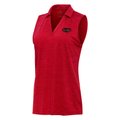 Heather Red
